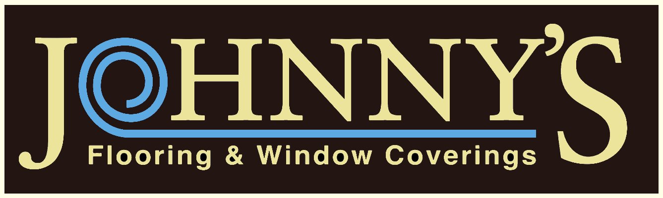 Johnny's Flooring | About | Our origins and our story — Johnny's